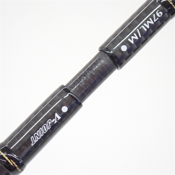 １６モアザンブランジーノＡＧＳ９７ＭＬ／Ｍ